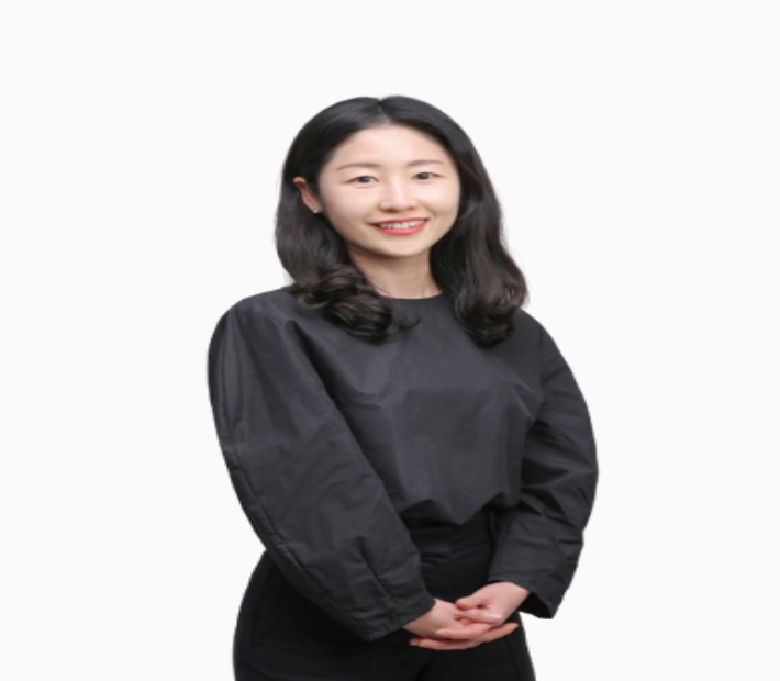 강태선